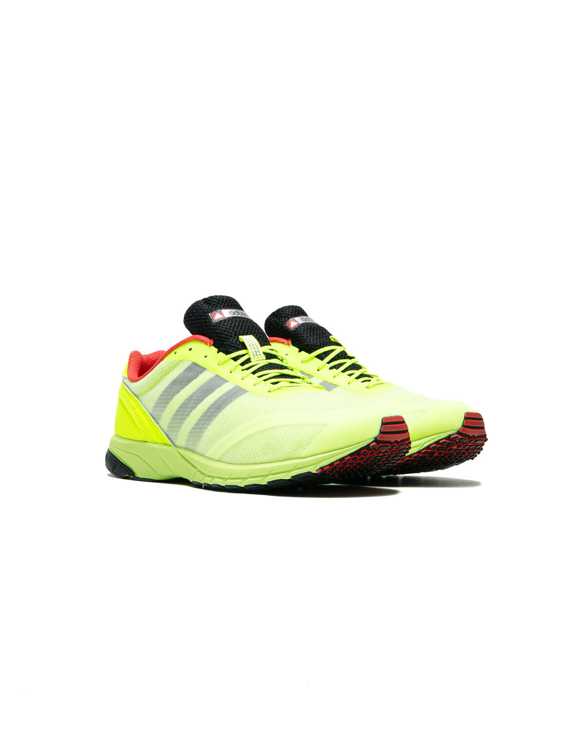 adidas Originals ADIZERO ADIOS OG | JQ5783 | AFEW STORE